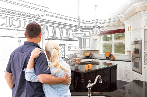 24/7 Emergency Kitchen Flooring experts in Fort Washington, PA
