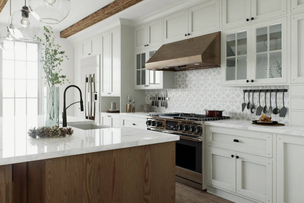 Top rated local Kitchen Flooring specialists in Fort Washington, PA